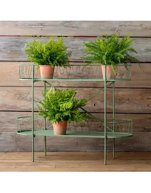 Veranda Server 44 x 14.5 x 34 Available for Local Delivery or Pick Up