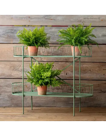 Veranda Server 44 x 14.5 x 34 Available for Local Delivery or Pick Up