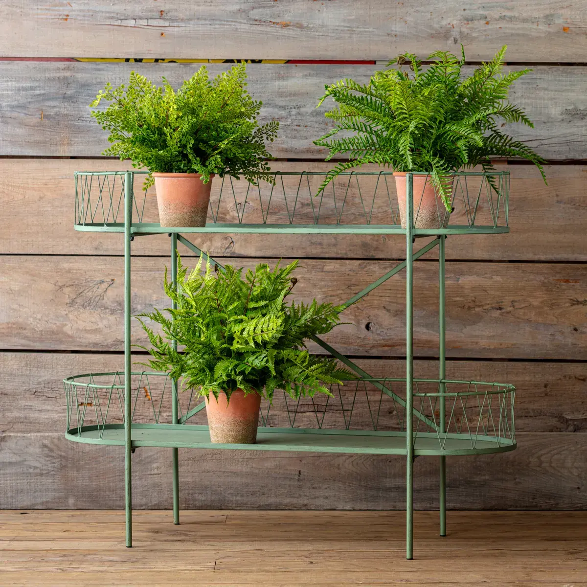 Veranda Server 44 x 14.5 x 34 Available for Local Delivery or Pick Up