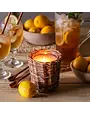 Porch View Southern Sweet Tea Candle 5"