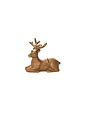 Enchanted Critter Name Card Holder, 2.75 in.