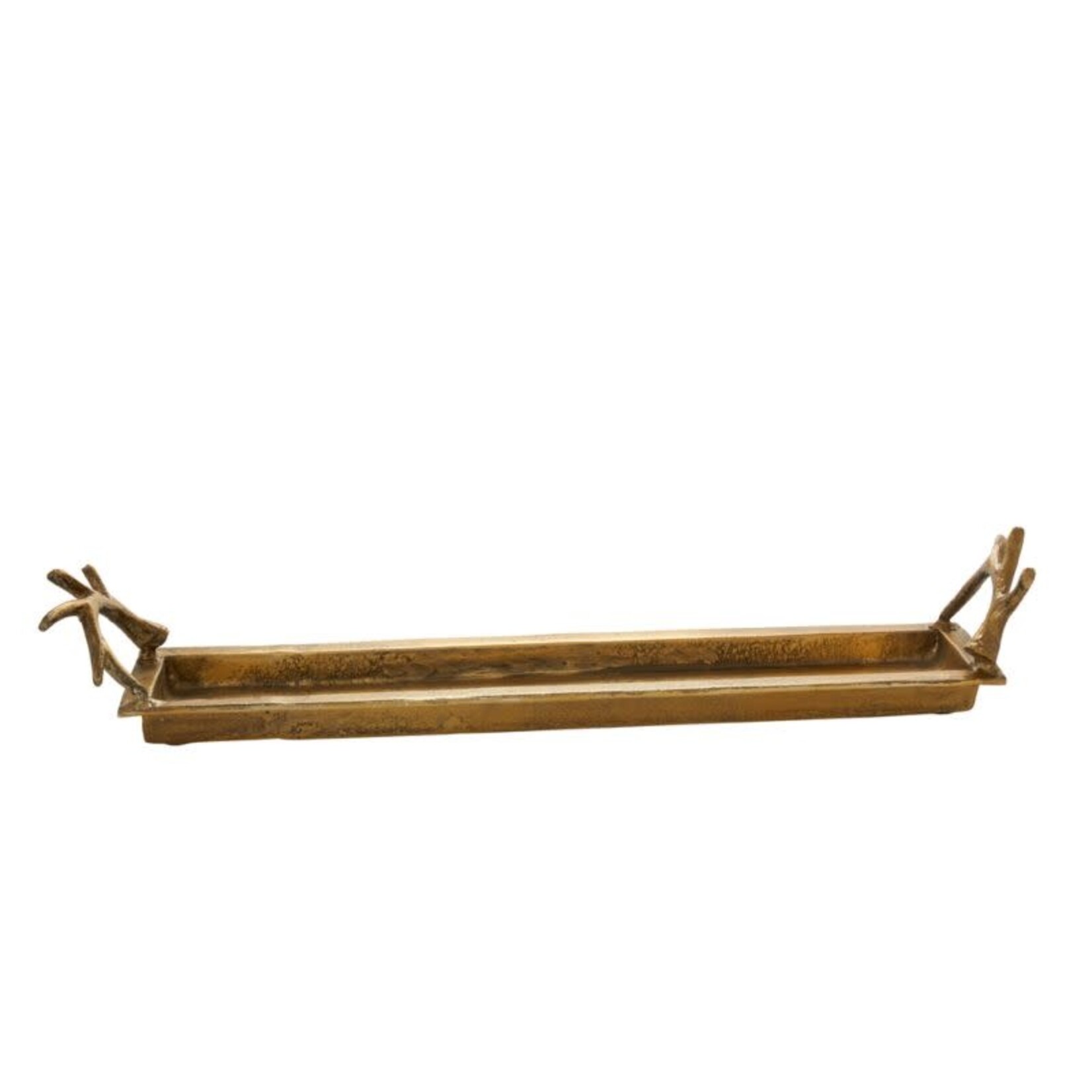 Antler Tray 27 x 5