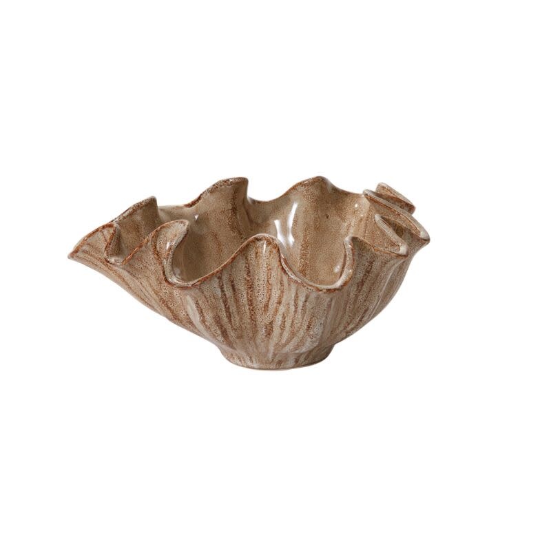 Caraway Bowl 11 x 10 x 5