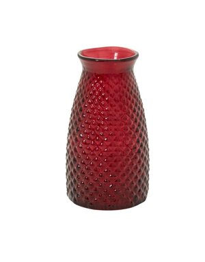 Currant Vase 8.5"