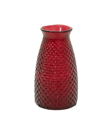 Currant Vase 8.5"