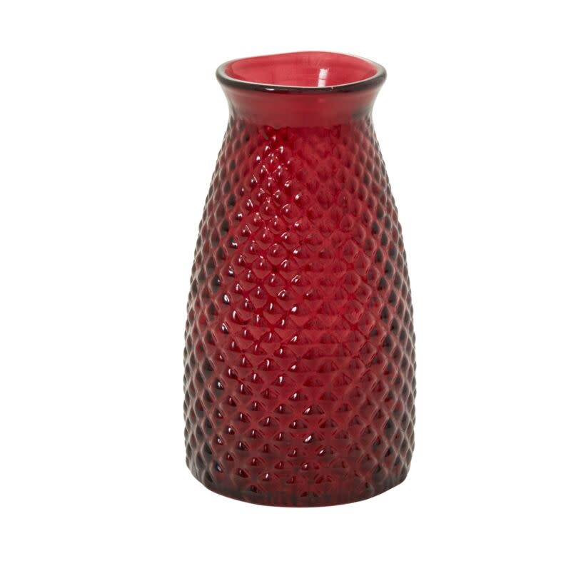 Currant Vase 8.5"