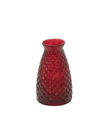 Currant Vase 6.5"