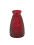 Currant Vase 6.5"