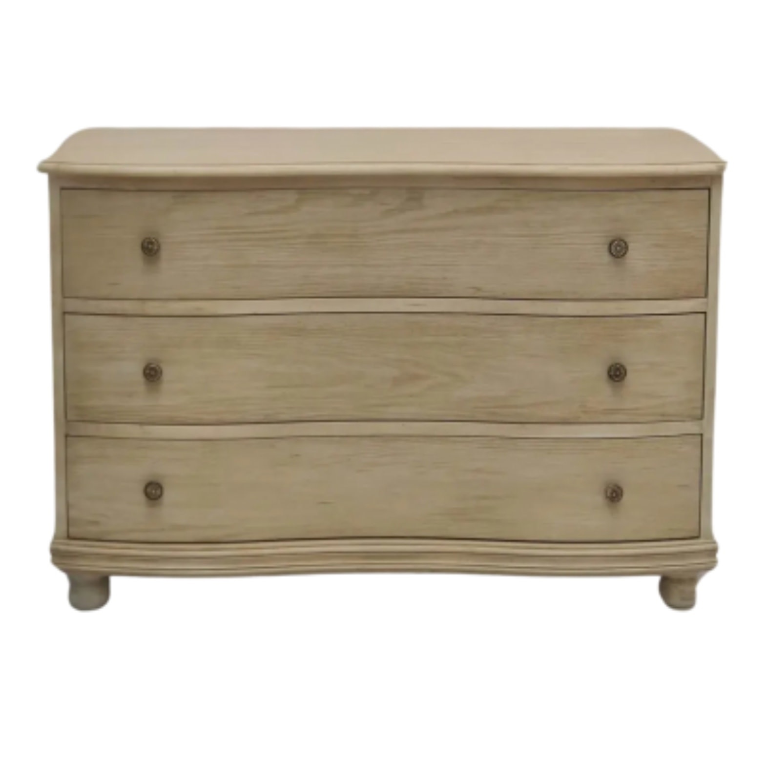 Elena Chest of Drawers  43 x 23 x 29 Available for Local Delivery or Pick Up