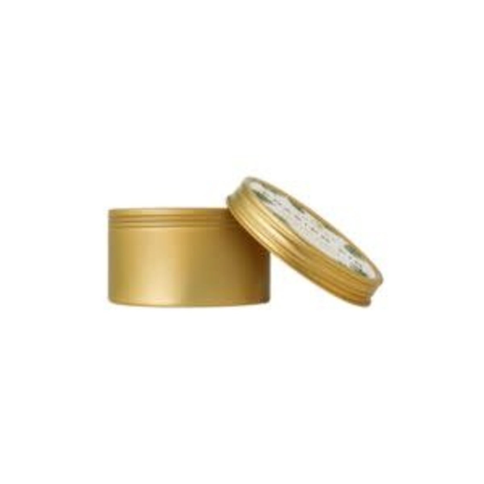 Thymes Travel Tin Candle, Frasier Fir, 2.5 oz