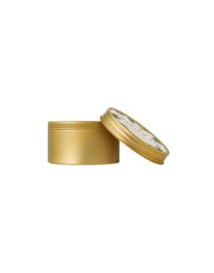 Thymes Travel Tin Candle, Frasier Fir, 2.5 oz