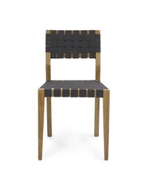 Orlando Oak Wood Dining Chair, 18.5 X 22 X 33, Priced Individually, Furniture Available for Local Delivery or Pick Up