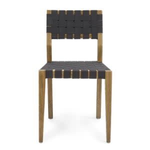 Orlando Oak Wood Dining Chair, 18.5 X 22 X 33, Priced Individually, Furniture Available for Local Delivery or Pick Up