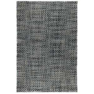 Ladera Rug, 2 X 3, Bold Indigo, Rug Available for Special Order