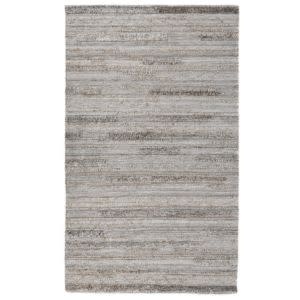 Indoor/Outdoor Fallon Rug, 2 X 3, Gray Multi, Rug Available for Special Order