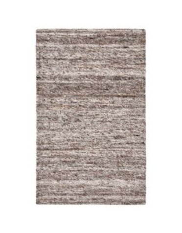 Performance Havasu Rug, 2 X 3, Mesquite Brown, Rug Available for Special Order