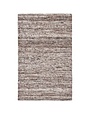 Performance Havasu Rug, 2 X 3, Mesquite Brown, Rug Available for Special Order