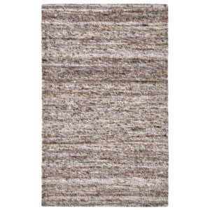 Performance Havasu Rug, 2 X 3, Mesquite Brown, Rug Available for Special Order