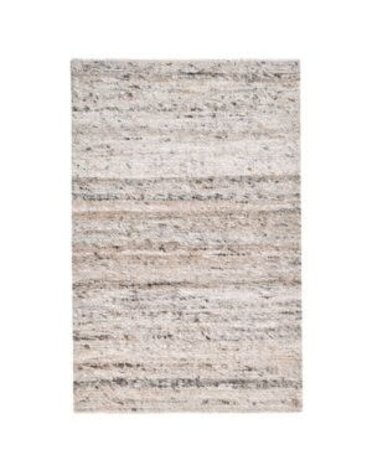 Performance Havasu Rug, 2 X 3, Natural, Rug Available for Special Order