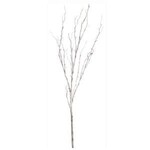 Melrose International Birch Branch, 42 in.