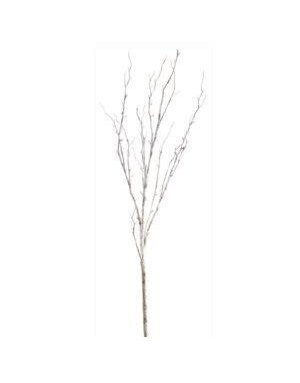 Melrose International Birch Branch, 42 in.