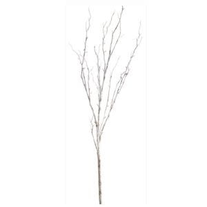 Melrose International Birch Branch, 42 in.