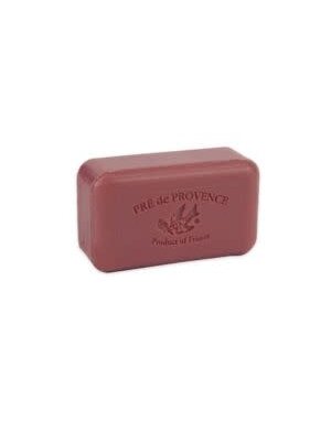 European Soap Bar, Mangosteen, 150g