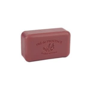 European Soap Bar, Mangosteen, 150g