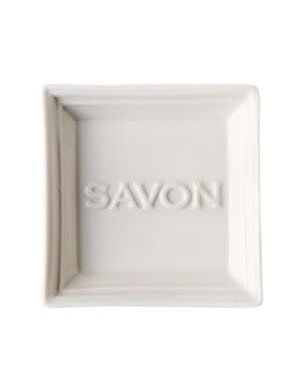 Pre de Provence, Savon Soap Dish