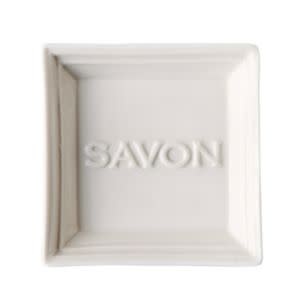 Pre de Provence, Savon Soap Dish