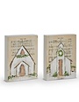 Music Sheet Church Book 10 in !!