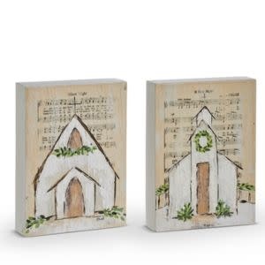 Music Sheet Church Book 10 in !!