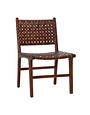 Dale Dining Chair, 21 X 24 X 33, Furniture Available for Local Delivery or Pick Up