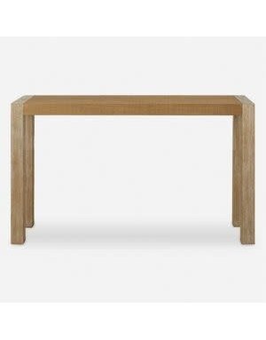 Bentley Console Table,  52 X 31 X 13, Furniture Available for Delivery or Pick Up