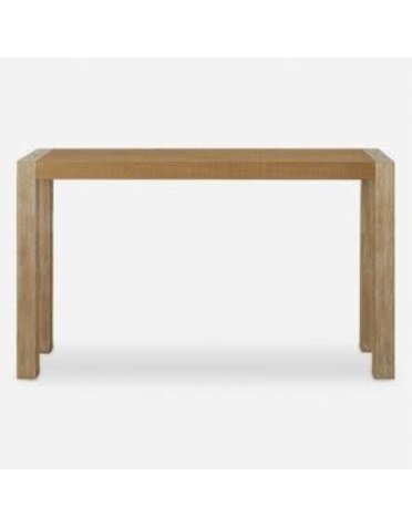 Bentley Console Table,  52 X 31 X 13, Furniture Available for Delivery or Pick Up