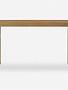 Bentley Console Table,  52 X 31 X 13, Furniture Available for Delivery or Pick Up