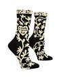 Blue Q I Made A Good Kid Crew Socks