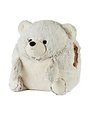 Supersized Hand Warmie, Bear