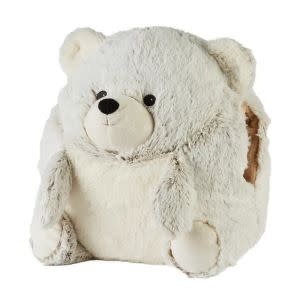 Supersized Hand Warmie, Bear