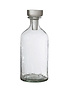 Glass Decanter, 20 oz