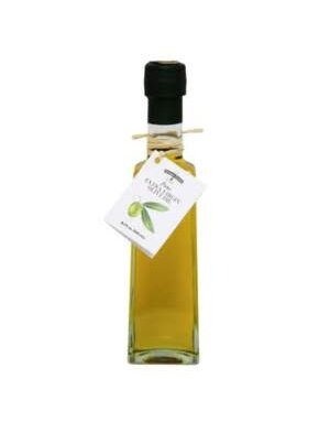 Hongar Farms Hongar Farms Extra Virgin Olive Oil, 8.1 oz.