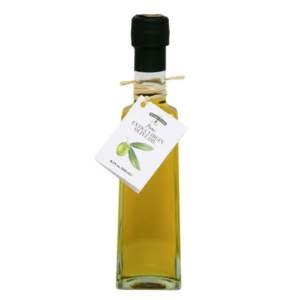 Hongar Farms Hongar Farms Extra Virgin Olive Oil, 8.1 oz.