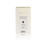 Capri Blue Volcano Pura Holiday Diffuser Refill, .33 oz