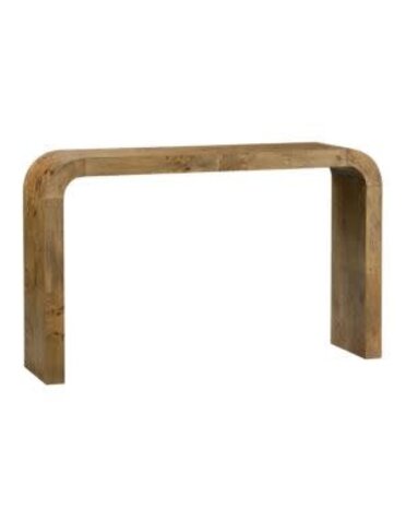 Richmond Console Table, 53 X 13 X 33, Furniture Available for Delivery or Pick Up