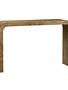 Richmond Console Table, 53 X 13 X 33, Furniture Available for Delivery or Pick Up
