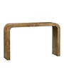 Richmond Console Table, 53 X 13 X 33, Furniture Available for Delivery or Pick Up