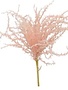 Wispy Pampas Grass Bundle, Pink, 19 in.
