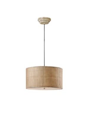 Dafina, 3 Light Pendant, 12 X 22, Lighting Available for Delivery or Pick Up