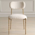 Capture Dining Chair, Sold in Sets of 2, priced individually