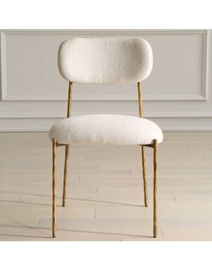 Capture Dining Chair, Sold in Sets of 2, priced individually